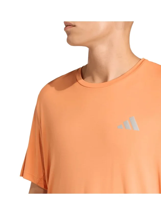 Run Ess Tee