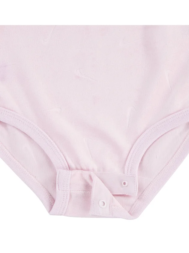 Nkn New Impressions Bs Pant Se