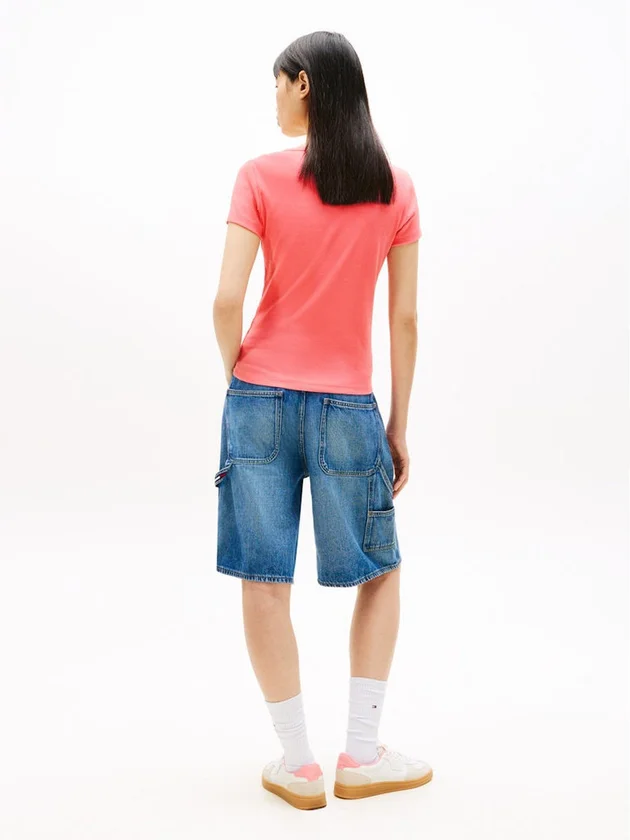 Slim Essential R