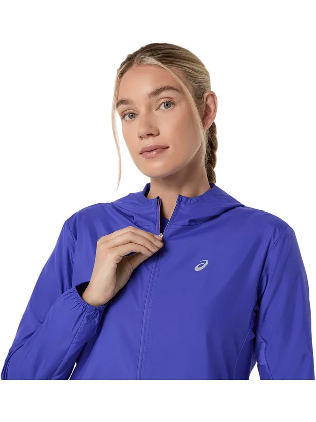 Core Jacket