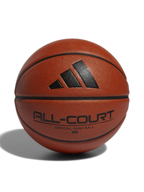 All Court 3.0