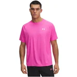 REBEL PINK