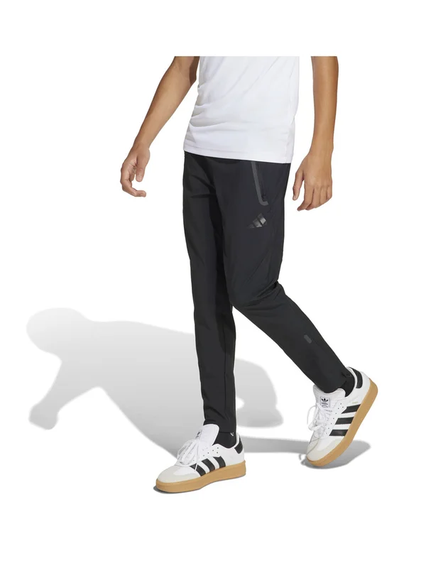 Tiro25c VT Pnty