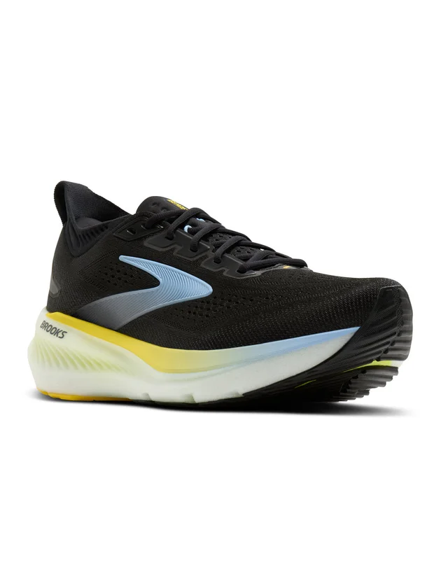 Glycerin 23