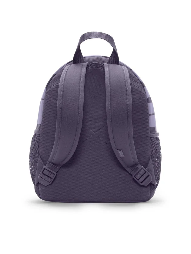 Brasilia JDI Mini Backpak
