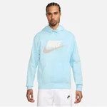 GLACIER BLUE/GLACIER BLUE