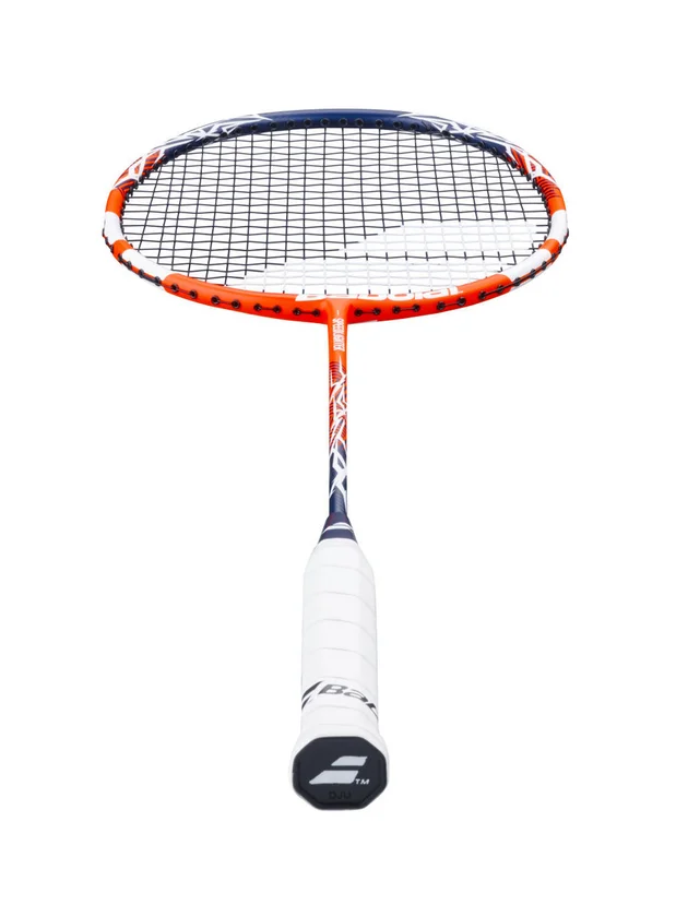 Speedlighter S NCV 26