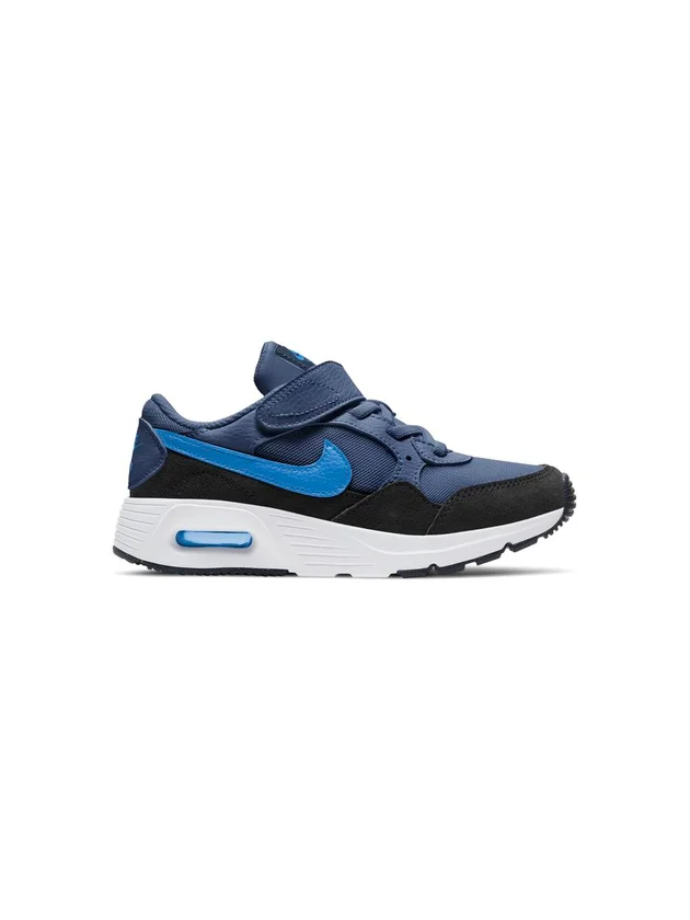 Air Max SC