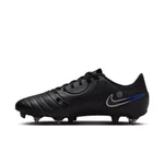 BLACK/CHROME-HYPER ROYAL