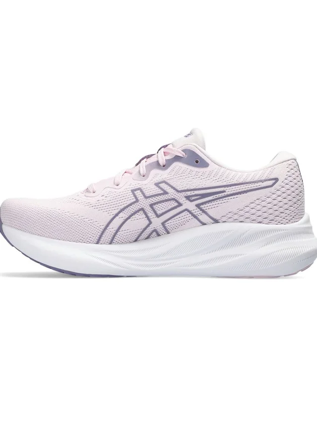 Gel Pulse 15