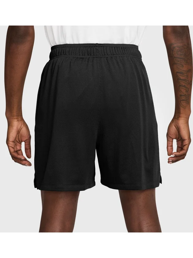 Dri-FIT Spt Mesh Gfx Short