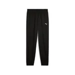 PUMA BLACK