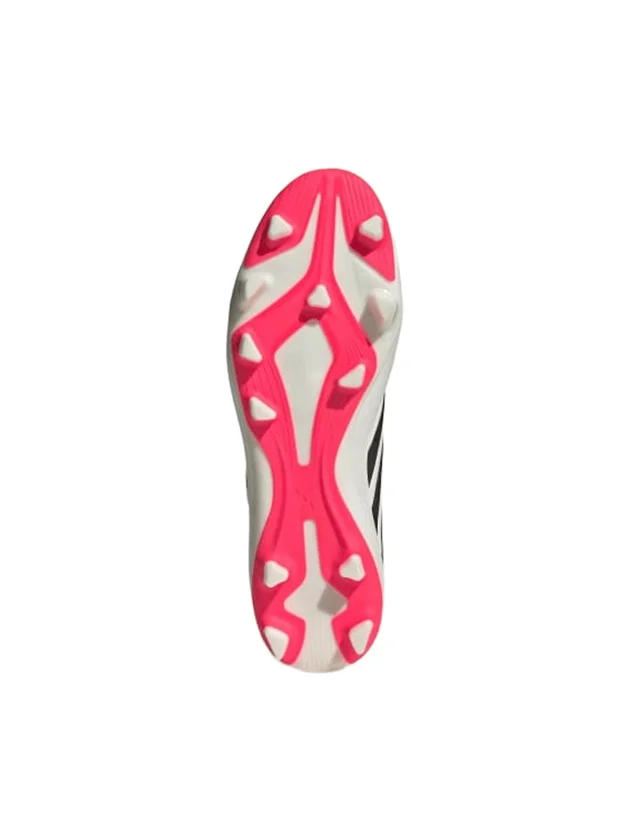 Copa Pure IV Club FG MG