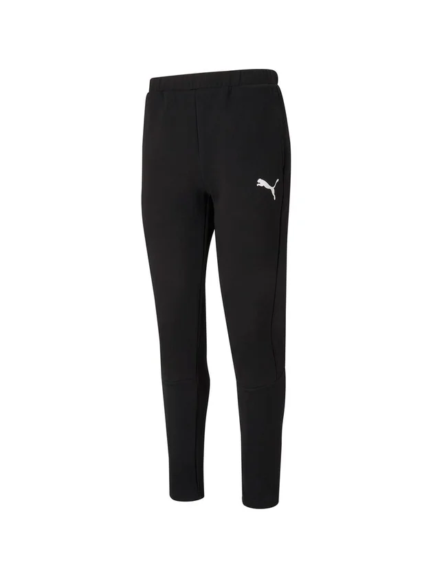 Evostripe Core Pants