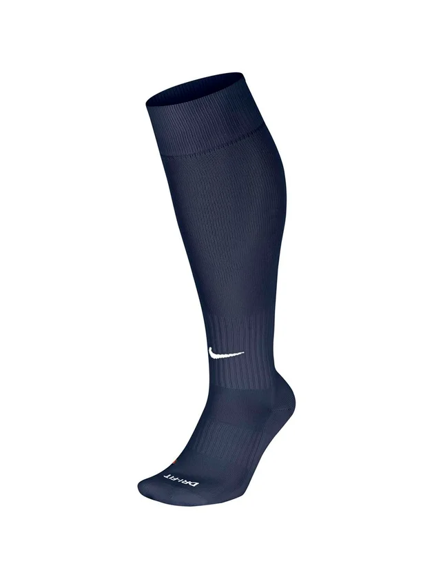 Classic Soccer Dri-Fit