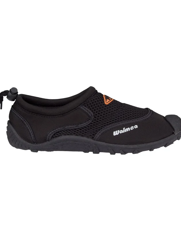 Chaussure de Plage