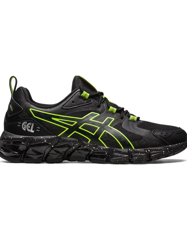 Gel-Quantum 180