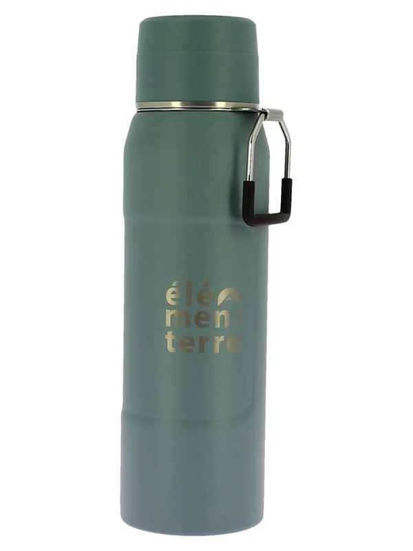 Bouteille Isotherme 1000 Ml