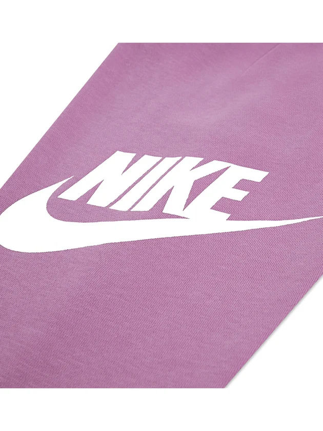 Club Fleece Set