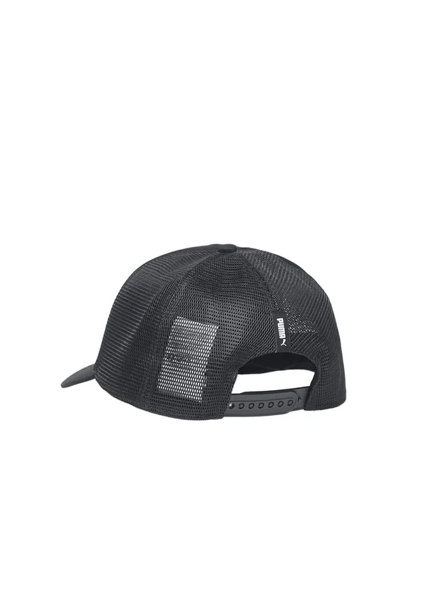 X Hyrox Trucker Cap