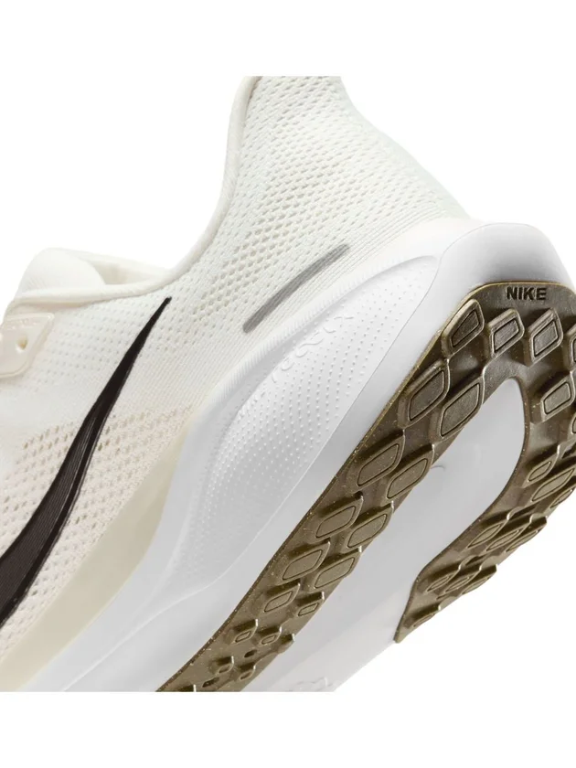Air Zoom Pegasus 41
