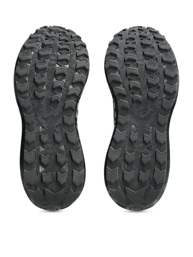 Gel-Sonoma 8 GTX