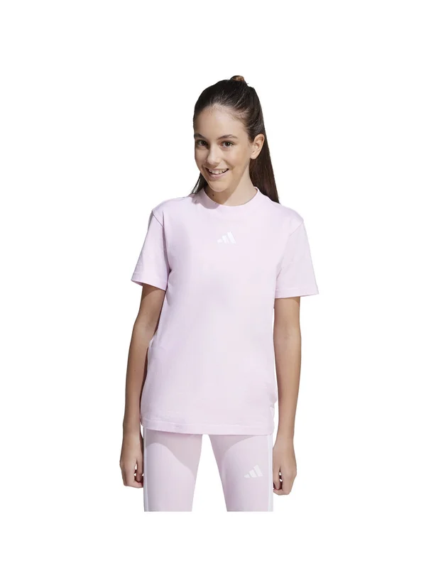 Sl Tee 160