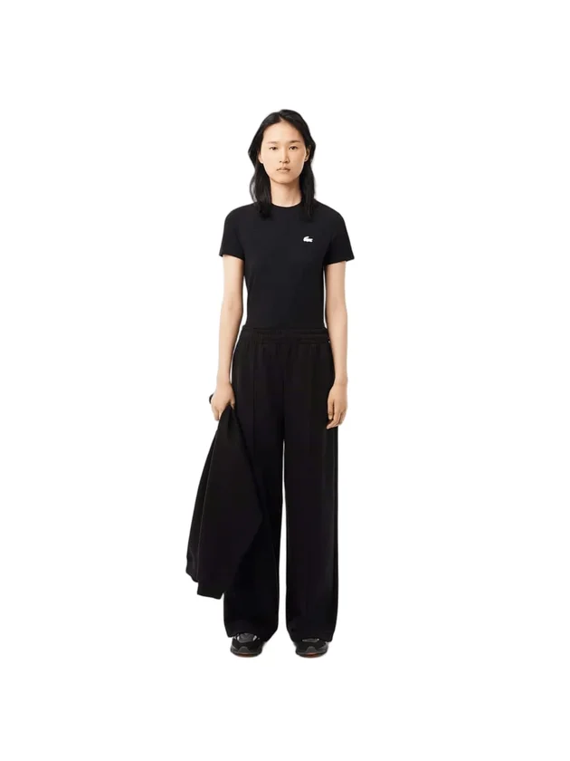 Tee-Shirt Ultra Dry Slim