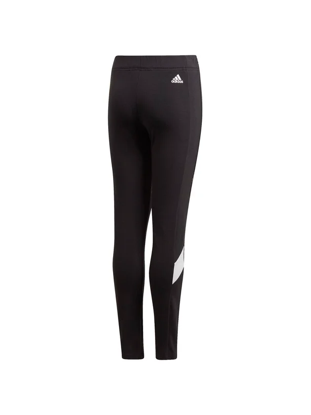 Fav Tight