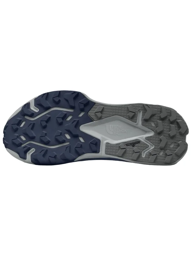 Altamesa 500 V2