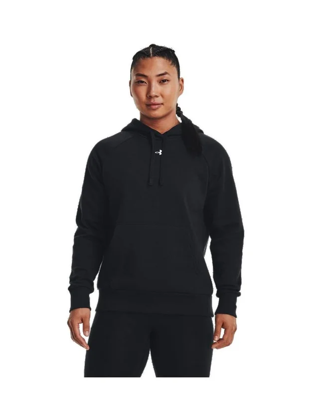 Rival Fleece Hoodie