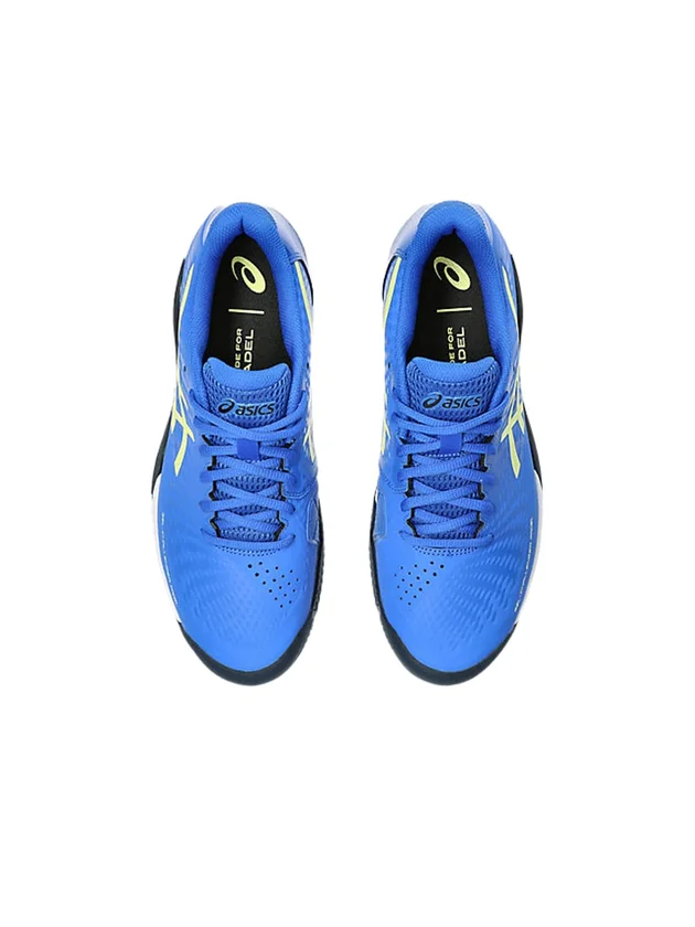 Gel Challenger 14 Padel