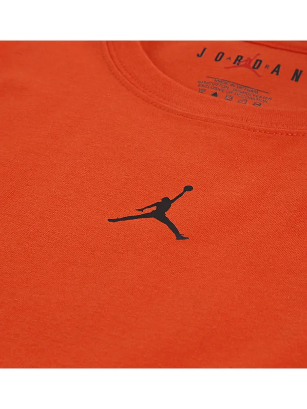 Sport Core Ss Tee