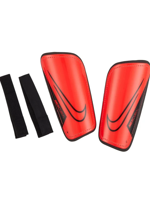 Merc Hardshell
