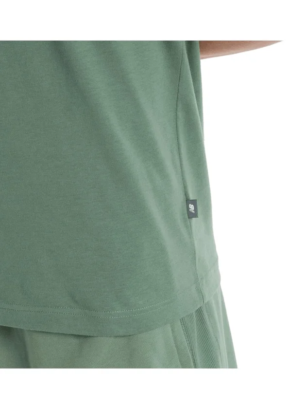 Sport Grph Tshirt