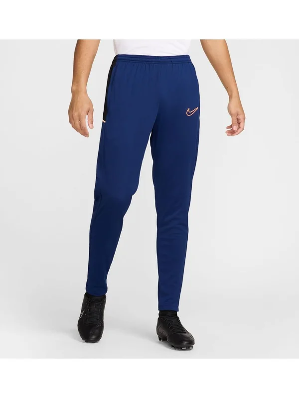 Df Acd25 Pant Kpz