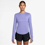 PURPLE PULSE/REFLECTIVE SILV