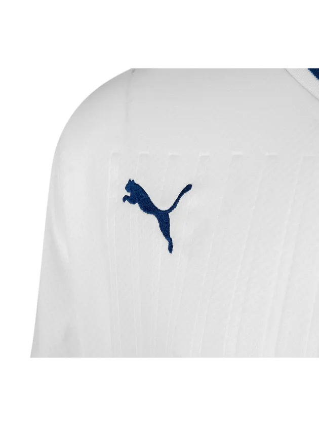 Home Jsy Rep