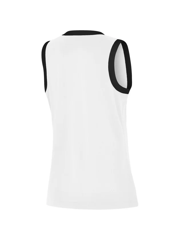Team25 Basketball Stock Jersey