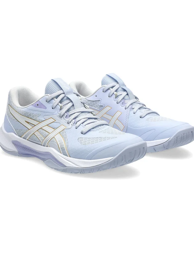 Gel Tactic 13