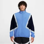 UNIVERSITY BLUE/BLUE VOID/BLUE VOID