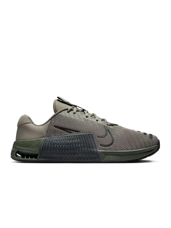 Metcon 9