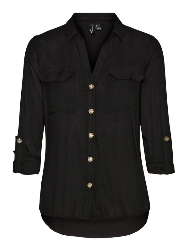 Bumpy L S Shirt New Wvn Noos