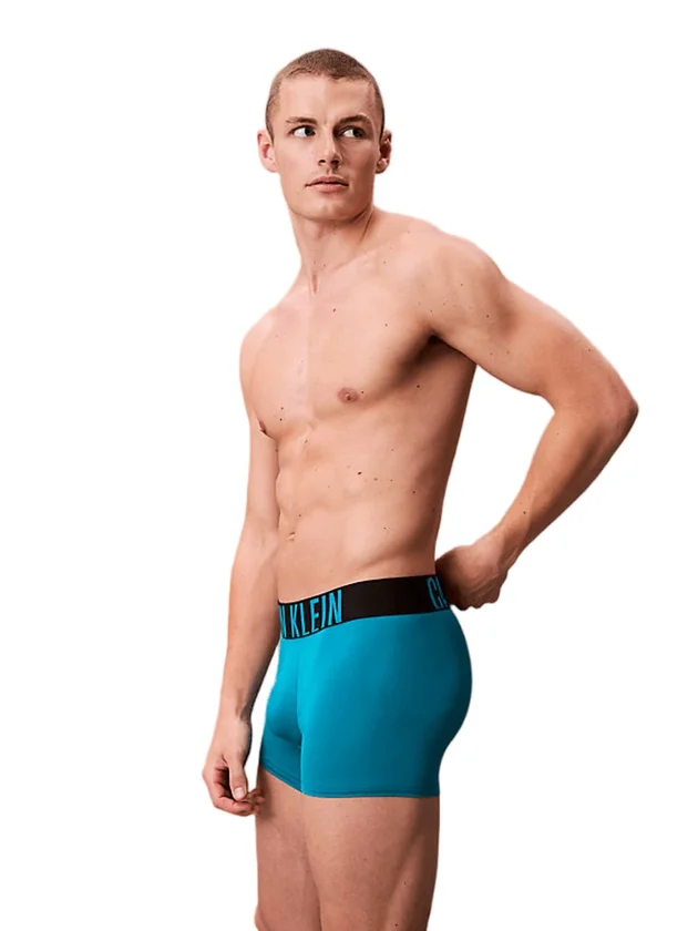 Trunk 3PK