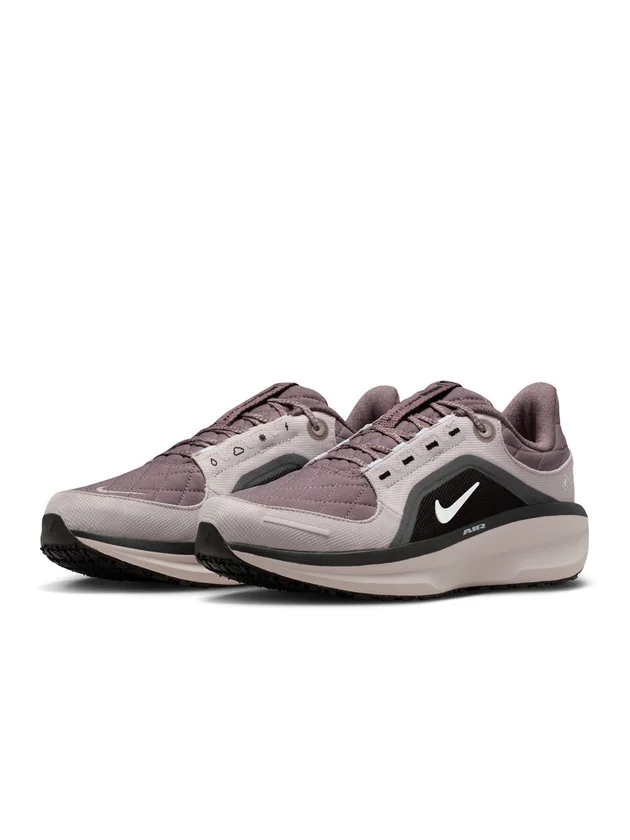 Air Winflo 11 GTX