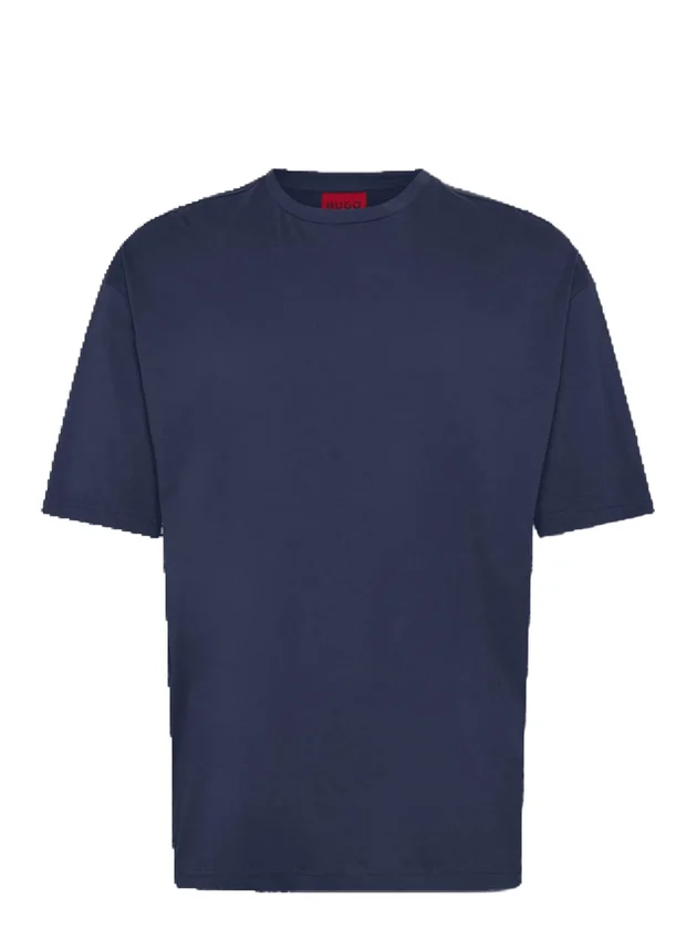 Tiki T-Shirt