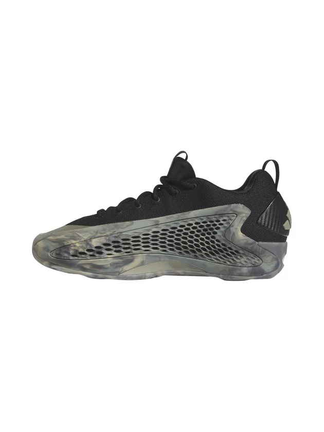 Anthony Edwards 1 Low