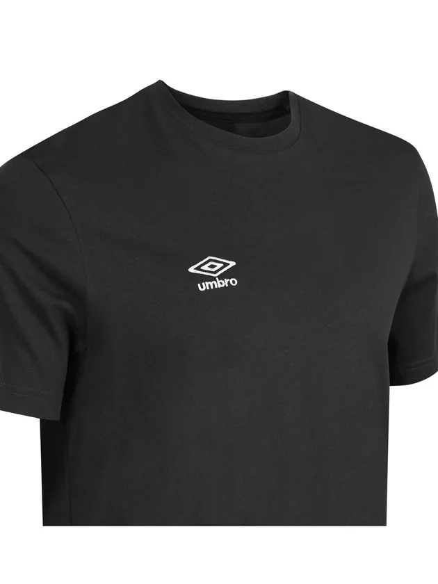 T Shirt 160 GSM