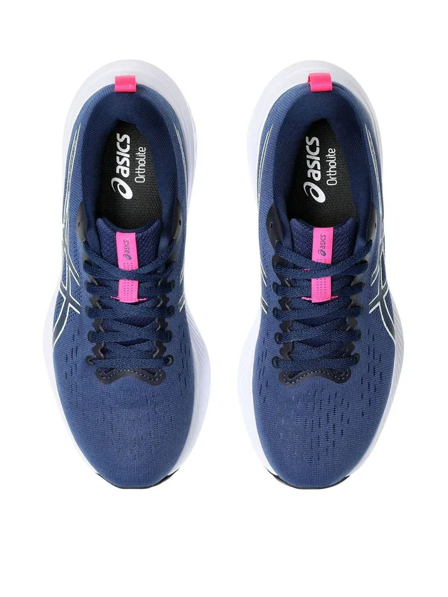 Gel Excite 10