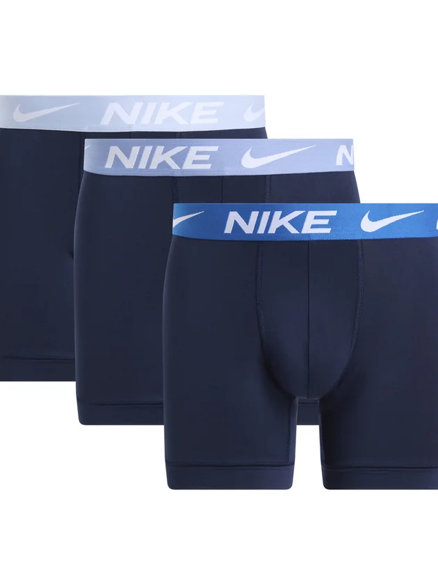 Boxer Brief 3pk